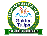 Golden Tulip School